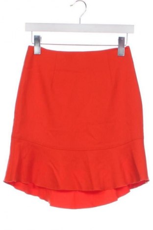 Rock French Connection, Größe XS, Farbe Rot, Preis € 63,49