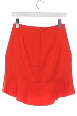 Rock French Connection, Größe XS, Farbe Rot, Preis € 63,49