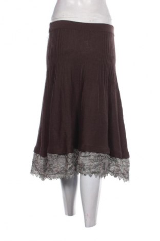 Rock Frenci&gio, Größe M, Farbe Braun, Preis € 28,99