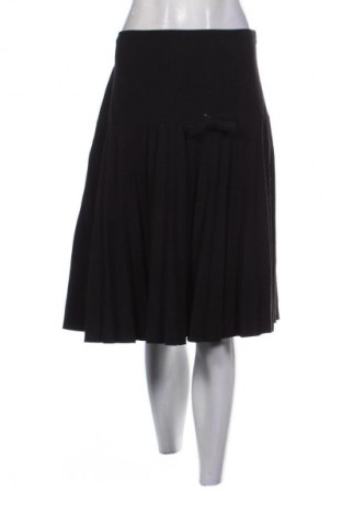 Rock Friendtex, Größe XL, Farbe Schwarz, Preis € 21,00