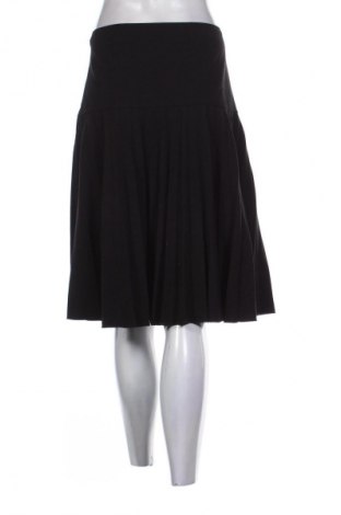 Rock Friendtex, Größe XL, Farbe Schwarz, Preis € 21,00