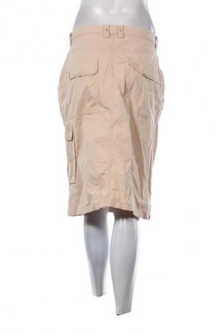 Sukňa Frn, Veľkosť M, Farba Béžová, Cena  20,90 €