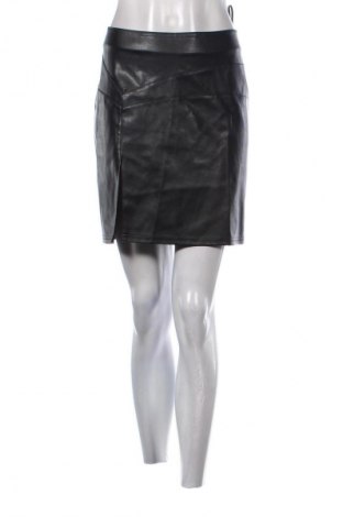 Rock Furnari, Größe L, Farbe Schwarz, Preis € 21,00