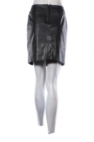 Rock Furnari, Größe L, Farbe Schwarz, Preis € 21,00