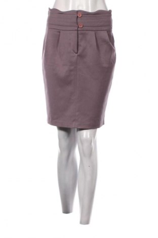 Rock Fusion, Größe M, Farbe Lila, Preis € 12,00