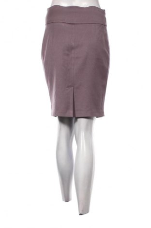 Rock Fusion, Größe M, Farbe Lila, Preis € 12,00