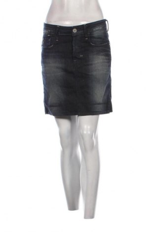 Rock G-Star Raw, Größe M, Farbe Blau, Preis 55,80 €