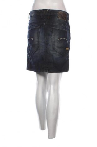 Rock G-Star Raw, Größe M, Farbe Blau, Preis 55,80 €