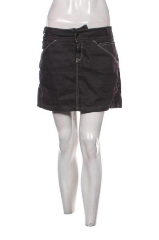 Rock G-Star Raw, Größe L, Farbe Blau, Preis 55,82 €