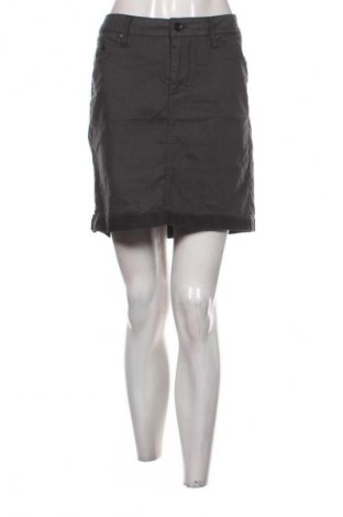 Пола G-Star Raw, Размер XL, Цвят Сив, Цена 18,40 €