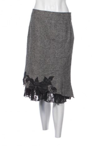 Szoknya G.W., Méret L, Szín Sokszínű, Ár 13 223 Ft