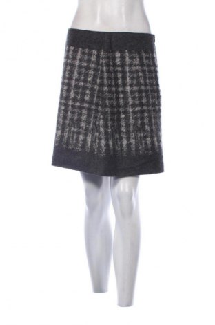 Rock G.W., Größe M, Farbe Mehrfarbig, Preis € 13,99