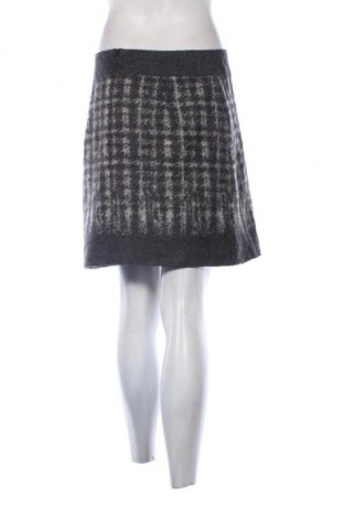 Rock G.W., Größe M, Farbe Mehrfarbig, Preis € 13,99