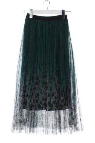 Пола GANG Incredible, Размер XS, Цвят Многоцветен, Цена 21,00 €