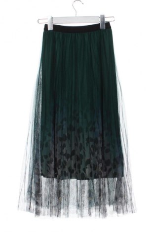 Пола GANG Incredible, Размер XS, Цвят Многоцветен, Цена 21,00 €