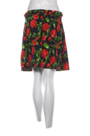 Φούστα Unbranded, Μέγεθος M, Χρώμα Πολύχρωμο, Τιμή 12,00 €