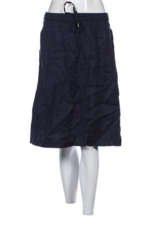 Rock Gant, Größe M, Farbe Blau, Preis 41,99 €