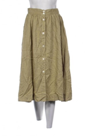 Пола Gant, Размер S, Цвят Зелен, Цена 28,63 €