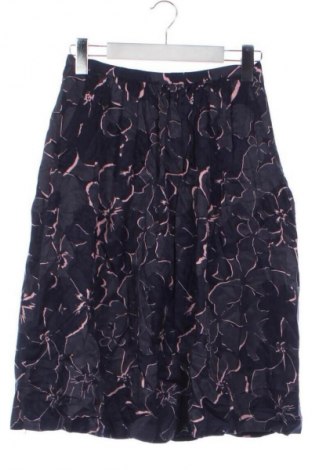 Rock Gant, Größe XS, Farbe Mehrfarbig, Preis € 20,99