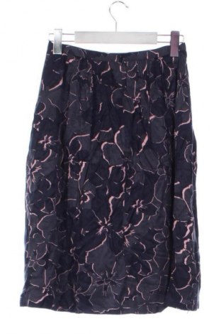 Rock Gant, Größe XS, Farbe Mehrfarbig, Preis € 20,99