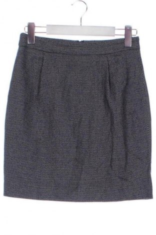 Szoknya Gant, Méret XS, Szín Sokszínű, Ár 8 729 Ft