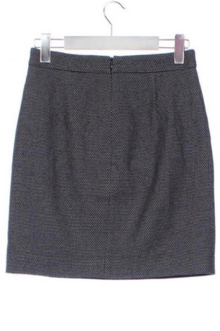 Szoknya Gant, Méret XS, Szín Sokszínű, Ár 8 729 Ft