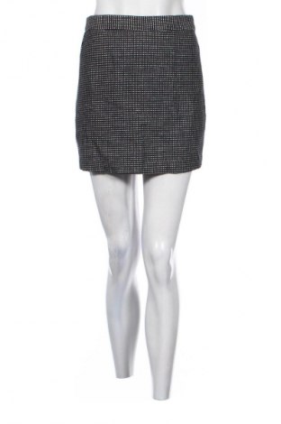 Φούστα Gap, Μέγεθος S, Χρώμα Πολύχρωμο, Τιμή 14,99 €