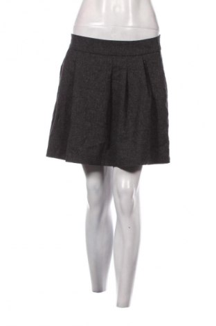 Szoknya Gap, Méret M, Szín Szürke, Ár 2 139 Ft