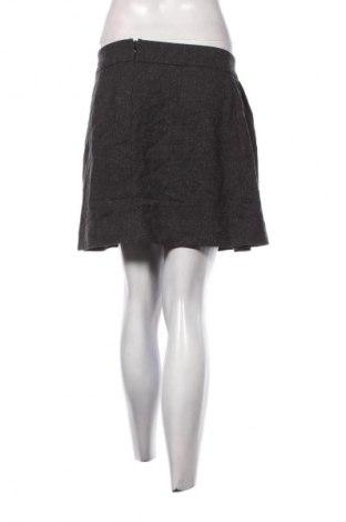 Szoknya Gap, Méret M, Szín Szürke, Ár 2 139 Ft