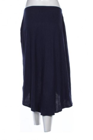 Φούστα Gap, Μέγεθος S, Χρώμα Μπλέ, Τιμή 20,91 €