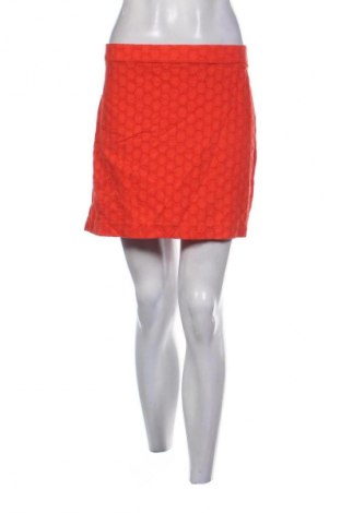 Rock Gap, Größe L, Farbe Orange, Preis € 17,00