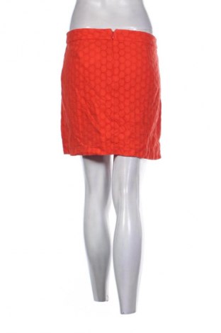 Rock Gap, Größe L, Farbe Orange, Preis € 17,00