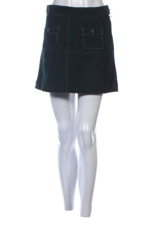 Rock Gap, Größe M, Farbe Grün, Preis € 17,39