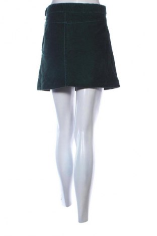 Rock Gap, Größe M, Farbe Grün, Preis € 17,39