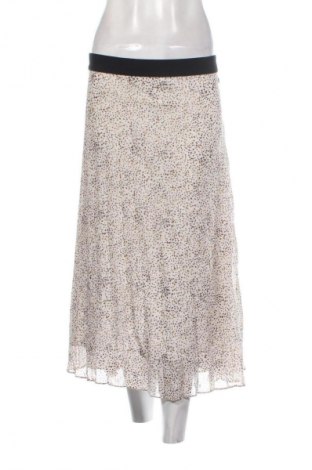Szoknya Garcia, Méret XL, Szín Sokszínű, Ár 2 849 Ft