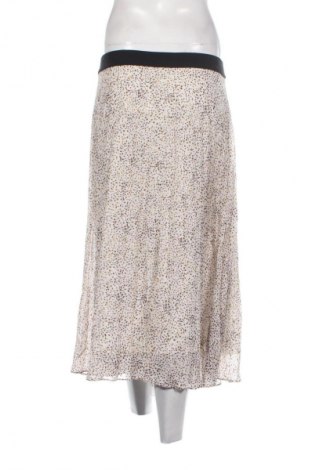 Szoknya Garcia, Méret XL, Szín Sokszínű, Ár 2 849 Ft
