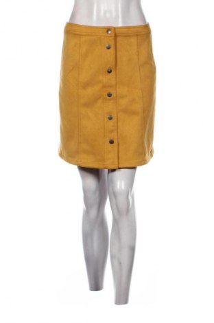 Sukně Garcia, Velikost S, Barva Žlutá, Cena  199,00 Kč