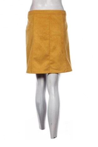 Sukně Garcia, Velikost S, Barva Žlutá, Cena  199,00 Kč