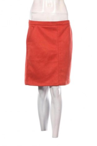 Φούστα Garcia, Μέγεθος L, Χρώμα Κόκκινο, Τιμή 8,99 €
