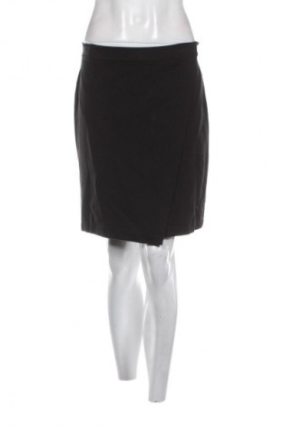 Пола Garcia, Размер L, Цвят Черен, Цена 6,64 €