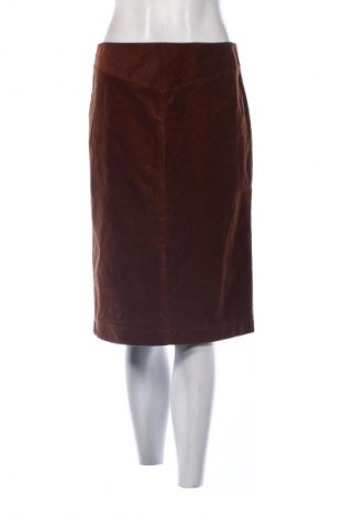 Szoknya Gardeur, Méret S, Szín Barna, Ár 11 570 Ft