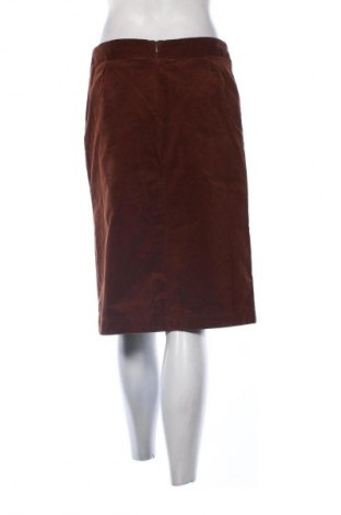 Szoknya Gardeur, Méret S, Szín Barna, Ár 11 570 Ft