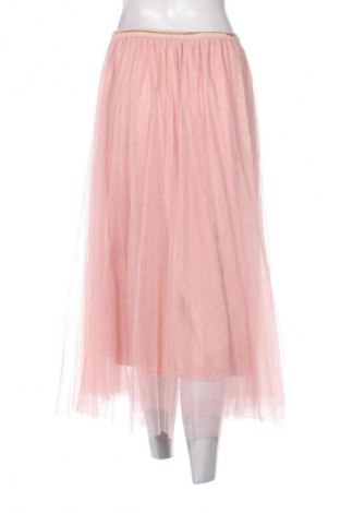 Rock Gate Woman, Größe M, Farbe Rosa, Preis € 12,00