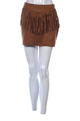 Rock Gate Woman, Größe M, Farbe Braun, Preis € 10,00