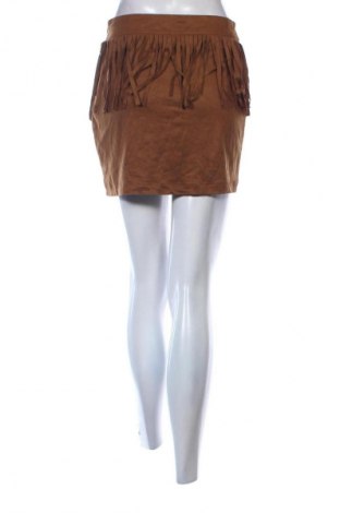 Rock Gate Woman, Größe M, Farbe Braun, Preis € 10,00