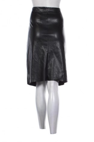 Φούστα Geisha, Μέγεθος L, Χρώμα Μαύρο, Τιμή 10,99 €