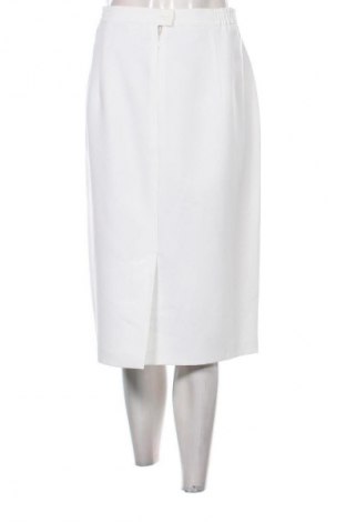 Φούστα Gelco, Μέγεθος XL, Χρώμα Εκρού, Τιμή 12,00 €