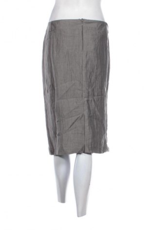 Sukně Gelco, Velikost XXL, Barva Šedá, Cena  333,00 Kč