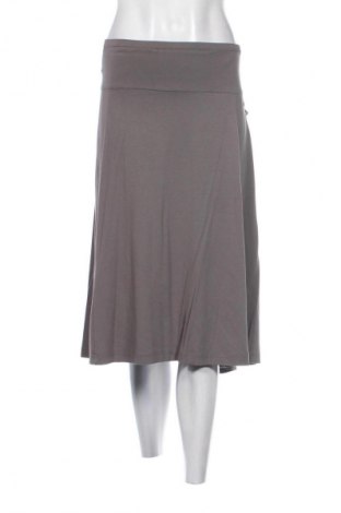 Sukně Gelco, Velikost XXL, Barva Šedá, Cena  333,00 Kč