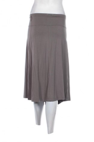 Sukně Gelco, Velikost XXL, Barva Šedá, Cena  333,00 Kč